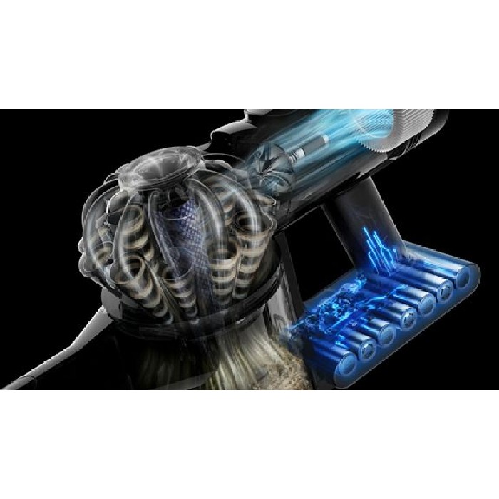 small-appliances/vacuums-steamers/dyson-v8-cyclone-cordless-vacuum-cleaner-green-and-black