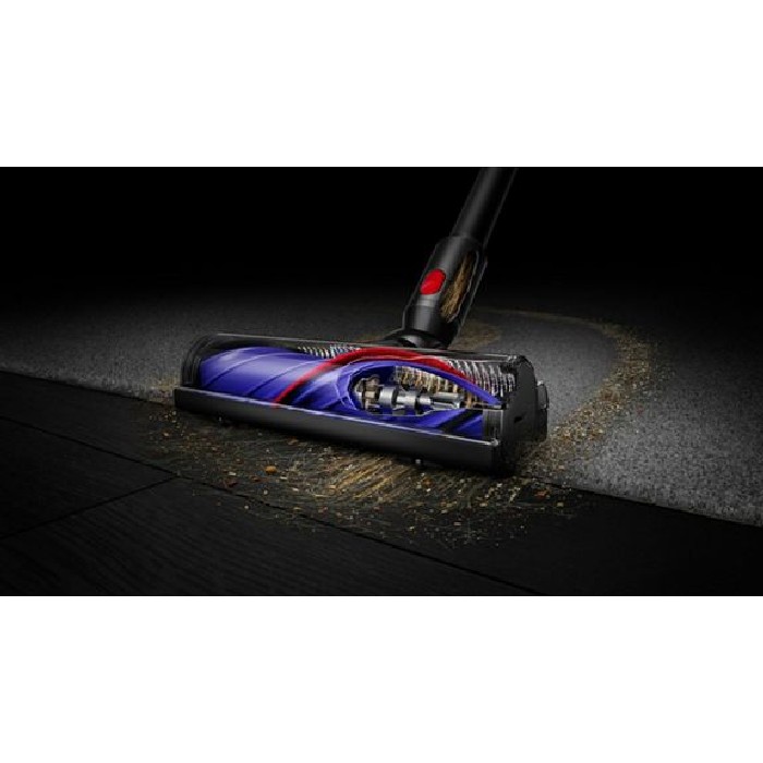 small-appliances/vacuums-steamers/dyson-v8-cyclone-cordless-vacuum-cleaner-green-and-black