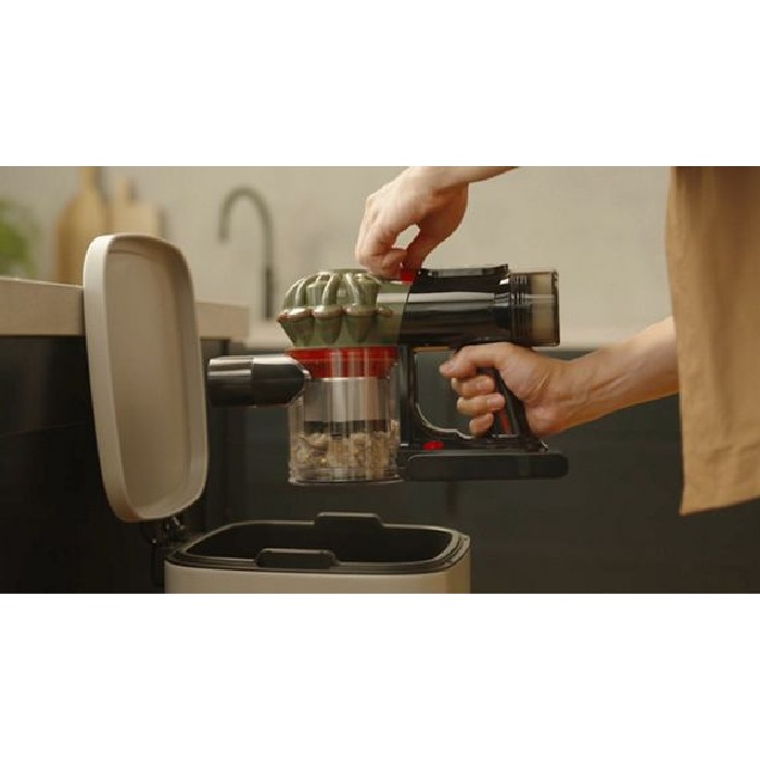 small-appliances/vacuums-steamers/dyson-v8-cyclone-cordless-vacuum-cleaner-green-and-black