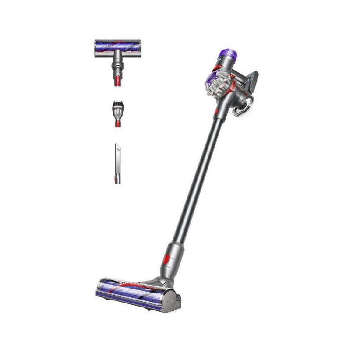 small-appliances/vacuums-steamers/dyson-v8-advanced-cordless-vacuum