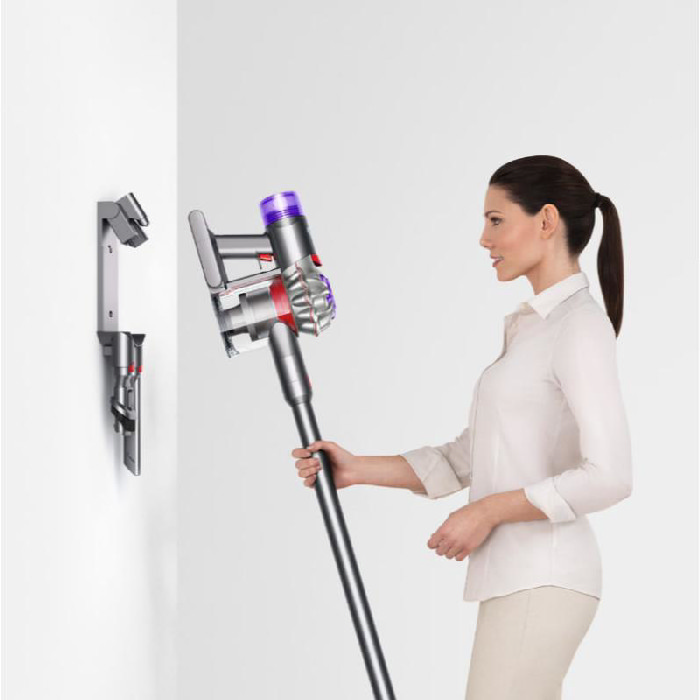 small-appliances/vacuums-steamers/dyson-v8-advanced-cordless-vacuum