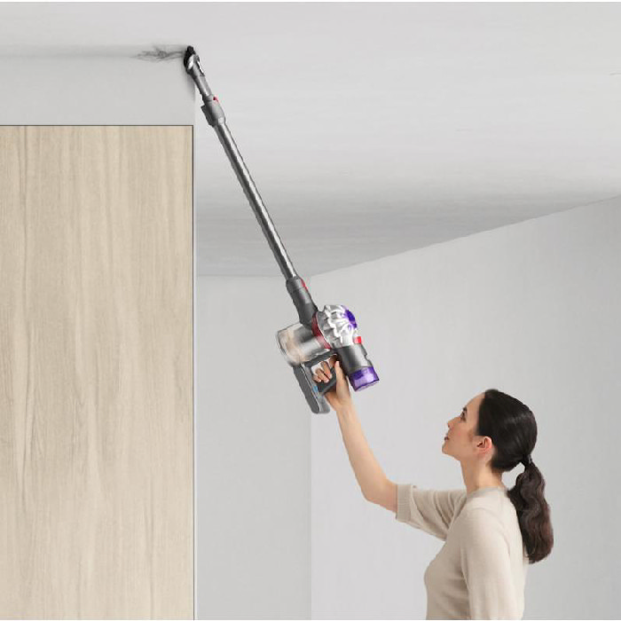 small-appliances/vacuums-steamers/dyson-v8-advanced-cordless-vacuum