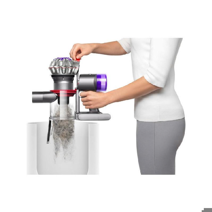 small-appliances/vacuums-steamers/dyson-v8-advanced-cordless-vacuum