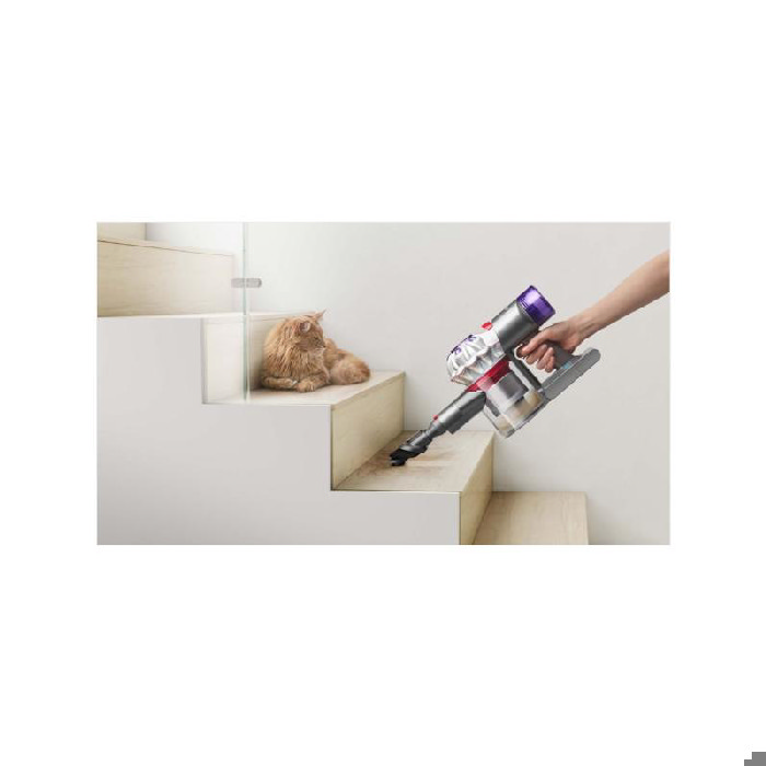 small-appliances/vacuums-steamers/dyson-v8-advanced-cordless-vacuum