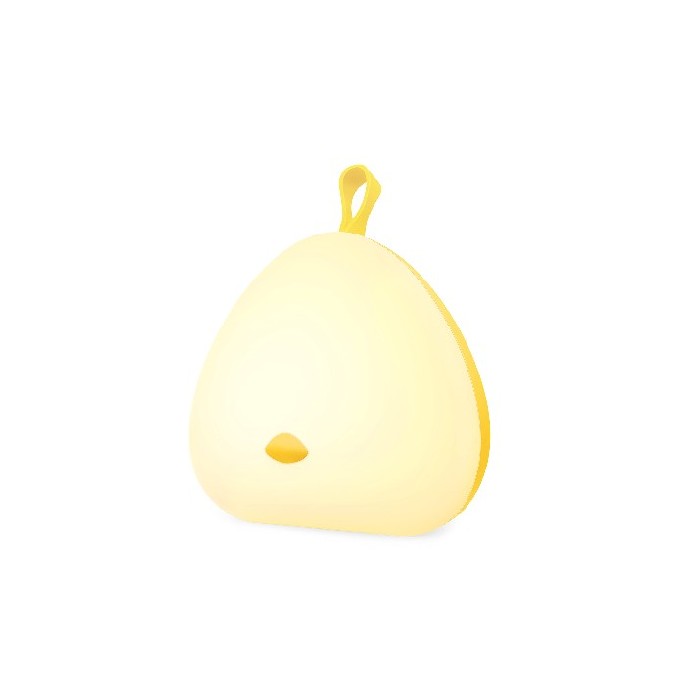 lighting/table-lamps/vava-led-music-night-light