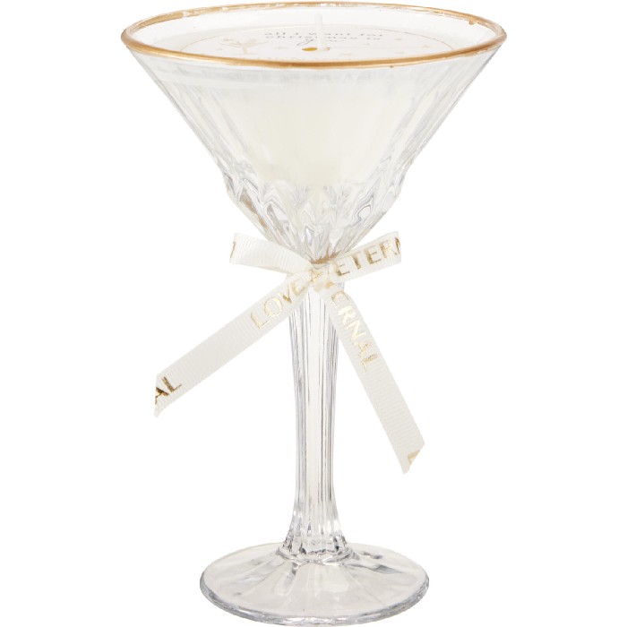 christmas/table-setups/cocktail-scented-candle-17cm