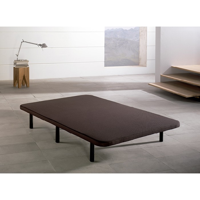 bedrooms/double-beds/valencia-base-140x190-brown