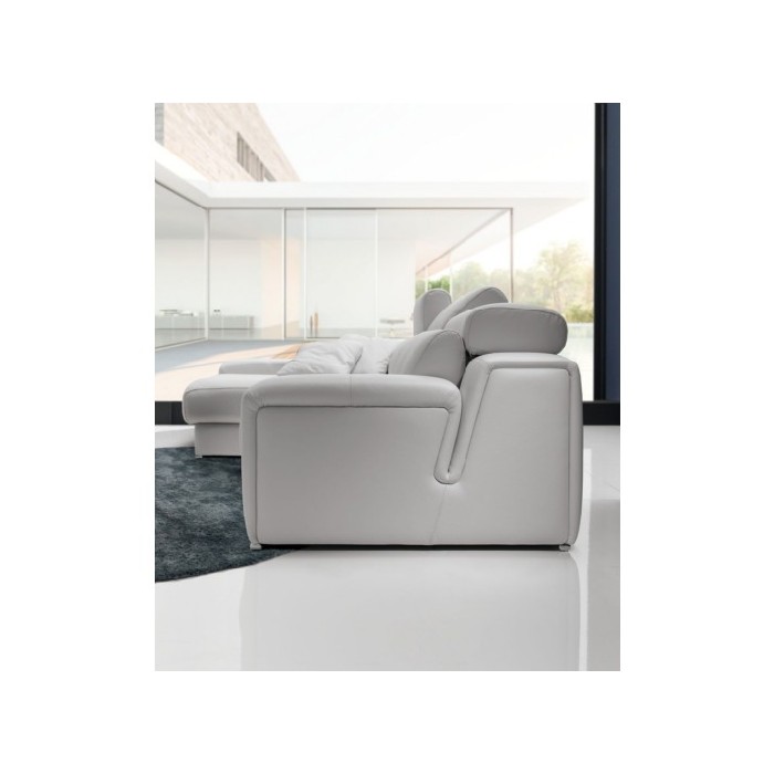 sofas/custom-sofas/pedro-ortiz-customisable-valeria