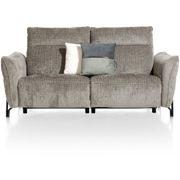 sofas/custom-sofas/xooon-customisable-sofa-valletta