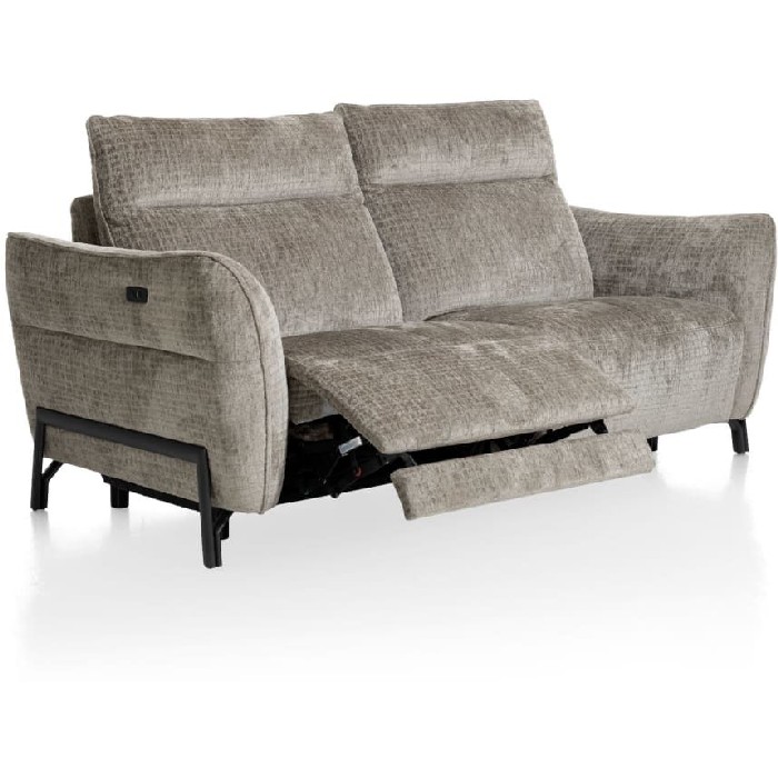 sofas/custom-sofas/xooon-customisable-sofa-valletta
