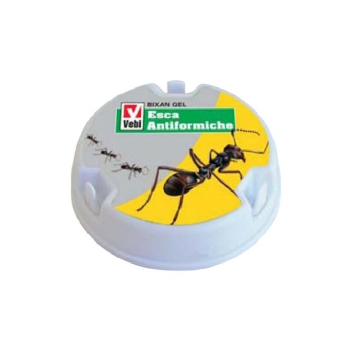 gardening/insect-traps-nets/ant-trap-amp1-rb-gel-x-2pc