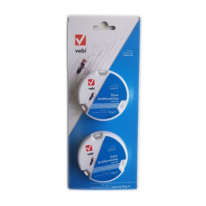 gardening/insect-traps-nets/cockroaches-trap-twin-pack