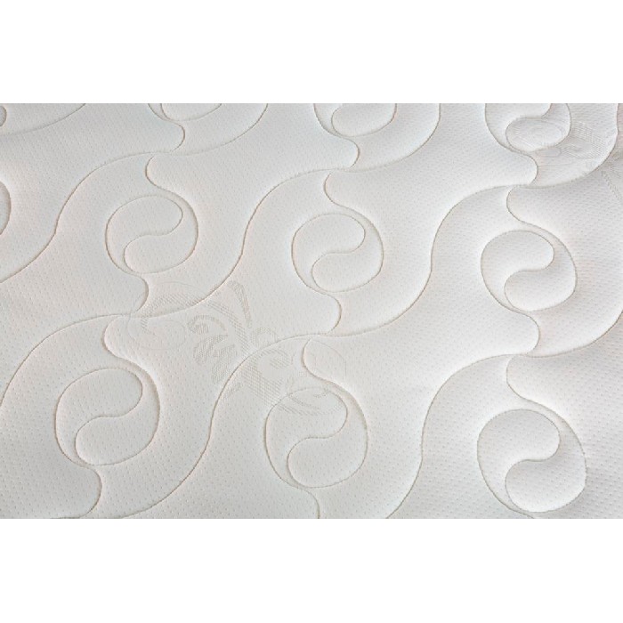 bedrooms/mattresses/visco-dreams-memory-foam-mattress-135cm-x-190cm
