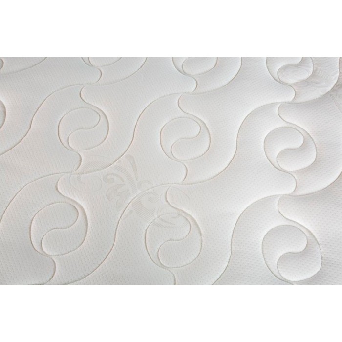bedrooms/mattresses/visco-dreams-memory-foam-mattress-140x190