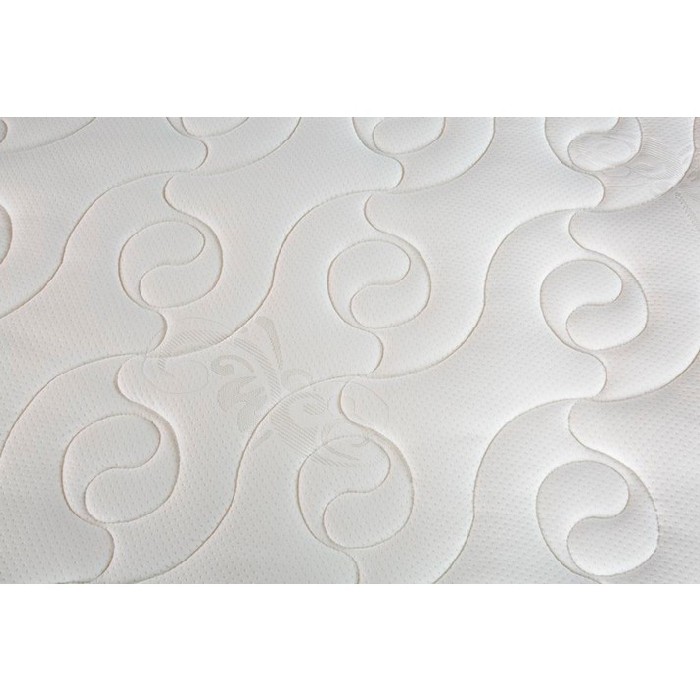 bedrooms/mattresses/visco-dreams-memory-foam-mattress-140cm-x-200cm
