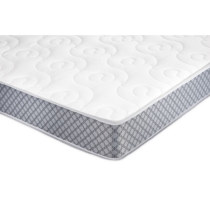 bedrooms/mattresses/visco-dreams-memory-foam-mattress-80cm-x-190cm