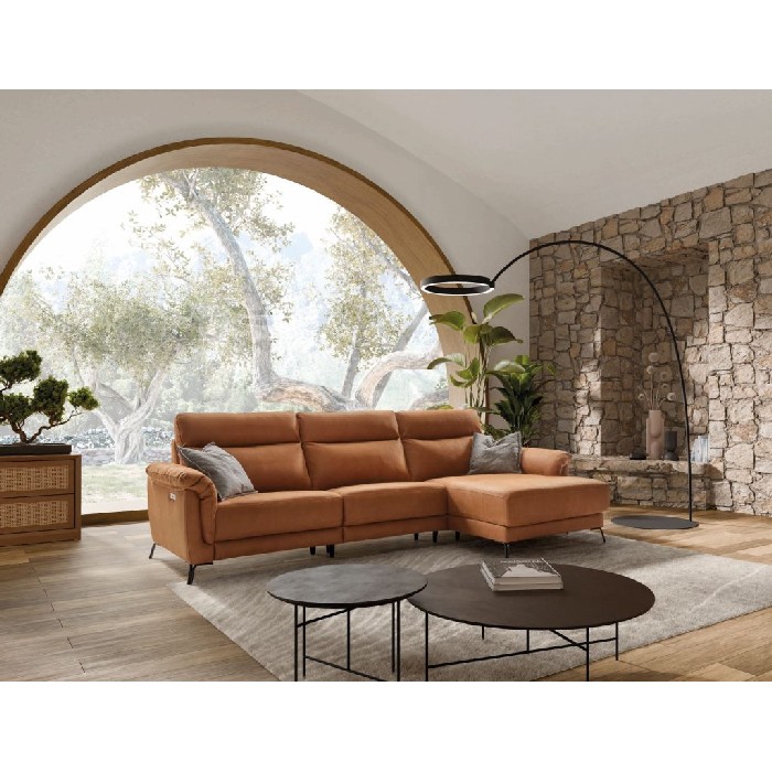 sofas/custom-sofas/pedro-ortiz-vega-customisable-sofa