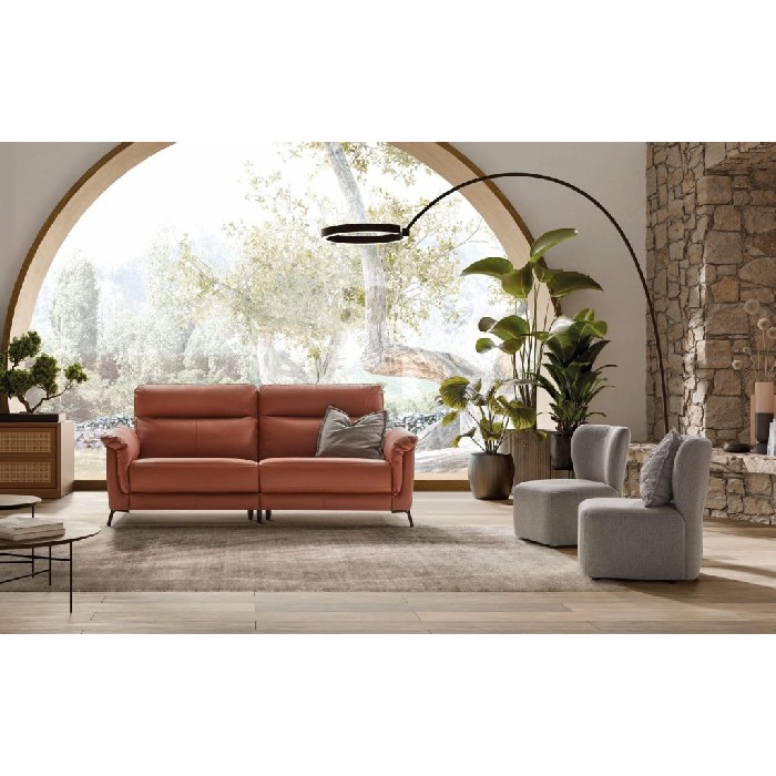 sofas/custom-sofas/pedro-ortiz-vega-customisable-sofa