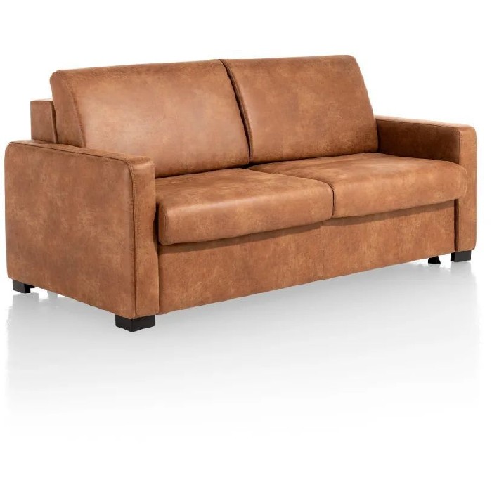 sofas/custom-sofas/xooon-customisable-sofa-veymont