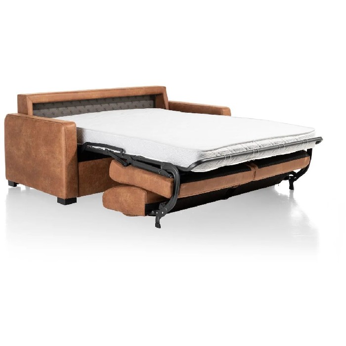 sofas/custom-sofas/xooon-customisable-sofa-veymont