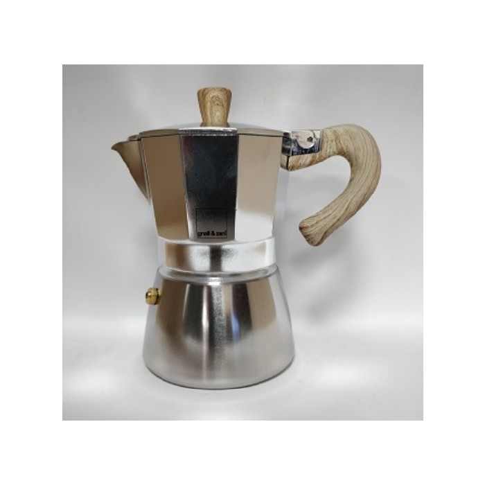 kitchenware/tea-coffee-accessories/gz-coffee-percolator-venezia-3c-inductio