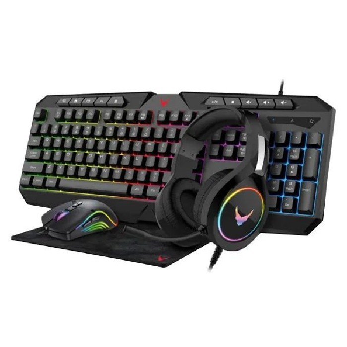 electronics/keyboards-mice/varr-gaming-4-in-1-set-03-mouse-mousepad-headset-keyboard-rgb-rainbow