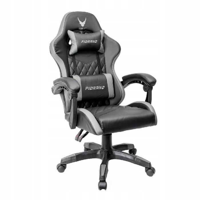 electronics/gaming-consoles-accessories/varr-fiorano-gaming-chair-–-grey-black