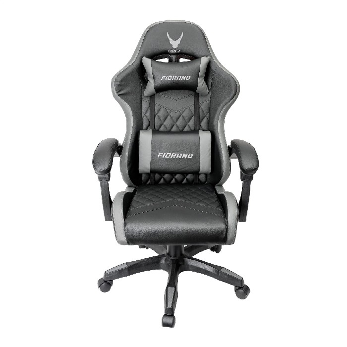 electronics/gaming-consoles-accessories/varr-fiorano-gaming-chair-–-grey-black