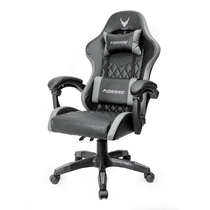electronics/gaming-consoles-accessories/varr-fiorano-gaming-chair-–-grey-black