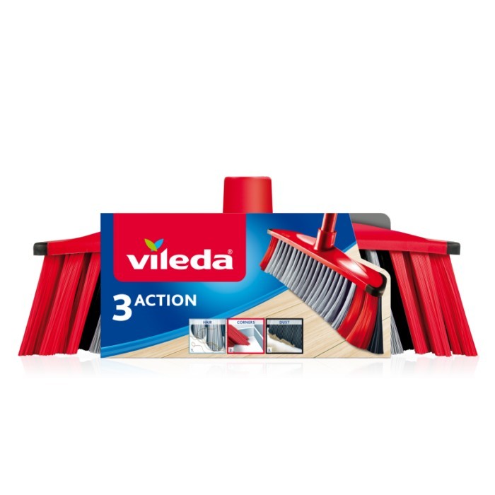 household-goods/cleaning/vileda-3-action-broom-indoor