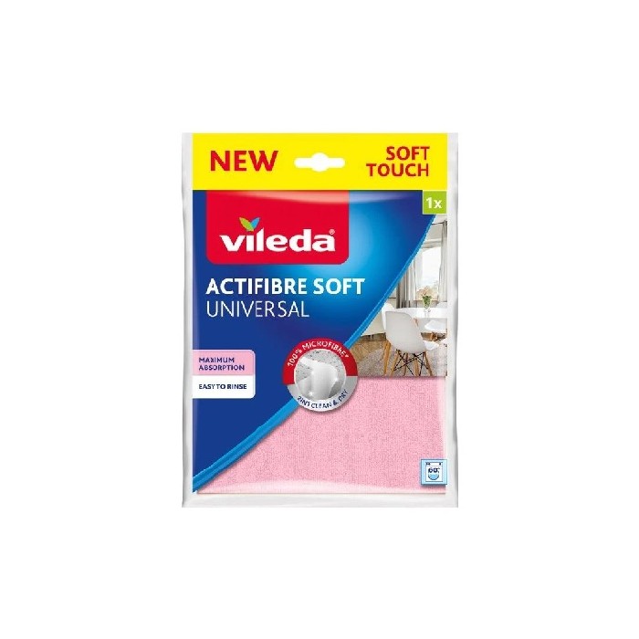 household-goods/cleaning/vileda-acti-fibre-cloth-1pc