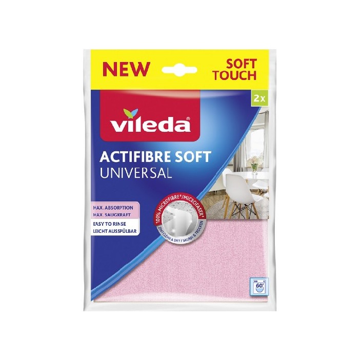 household-goods/cleaning/vileda-acti-fibre-cloth-2pcs
