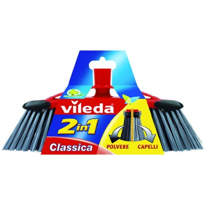 household-goods/cleaning/vileda-2-in-1-broom-universal