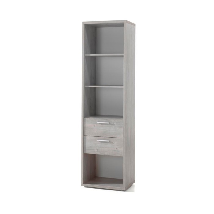 bedrooms/chest-of-drawers/vic-open-shelf-2dw-ribbeck-oak