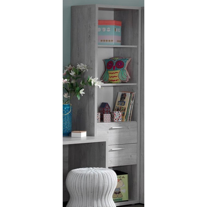 bedrooms/chest-of-drawers/vic-open-shelf-2dw-ribbeck-oak