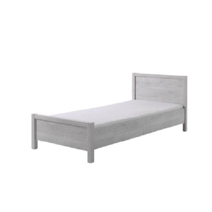 bedrooms/single-beds/vic-bed-90x200-ribbeck-oak