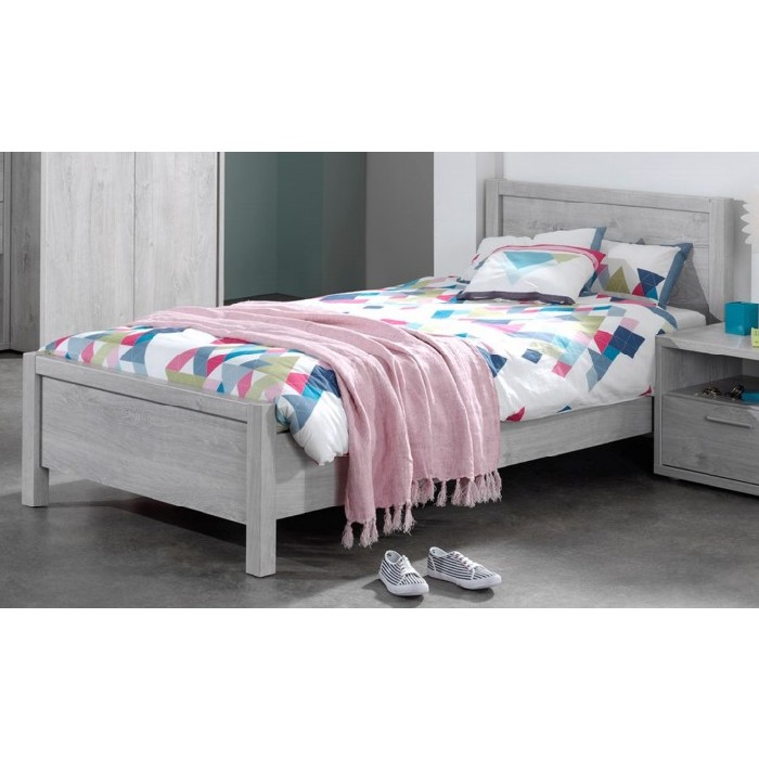 bedrooms/single-beds/vic-bed-90x200-ribbeck-oak