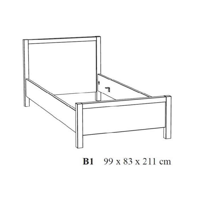 bedrooms/single-beds/vic-bed-90x200-ribbeck-oak
