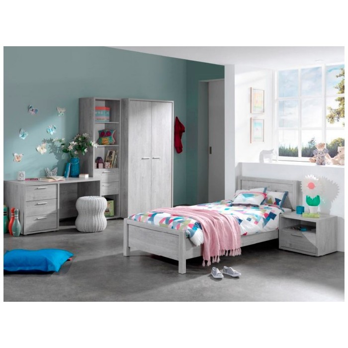 bedrooms/single-beds/vic-bed-90x200-ribbeck-oak