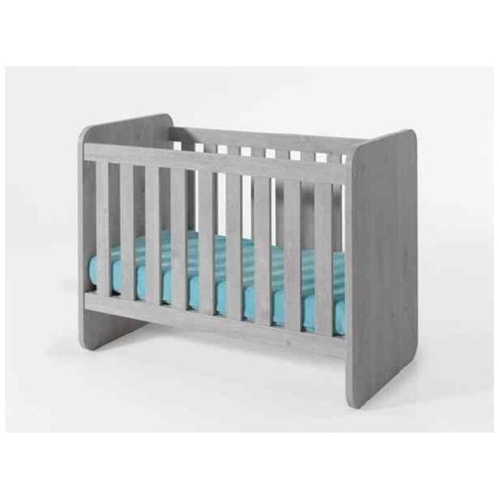 bedrooms/single-beds/vic-baby-cot-90x200-bed-ribbeck-oak