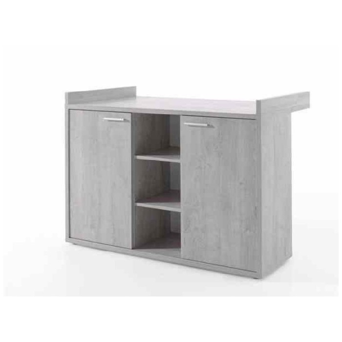 bedrooms/chest-of-drawers/vic-chest-2d-ribbeck-oak