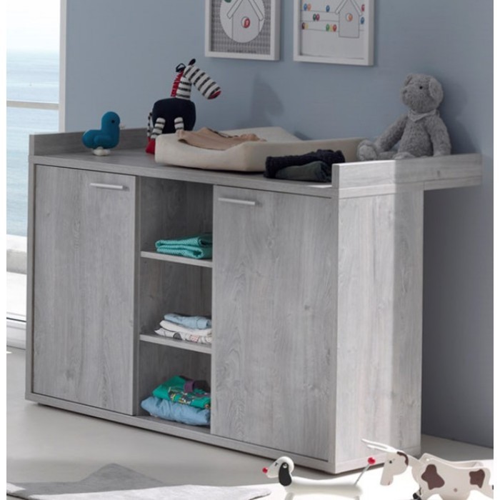 bedrooms/chest-of-drawers/vic-chest-2d-ribbeck-oak