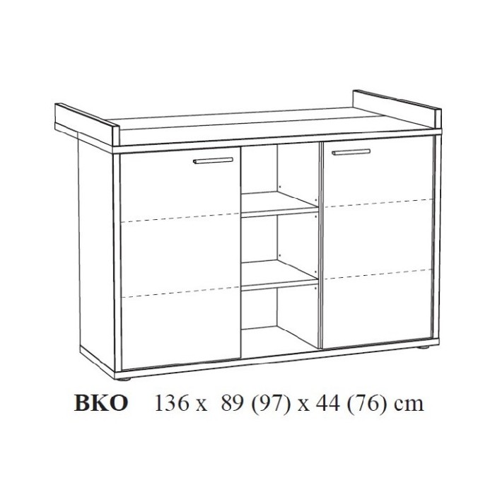 bedrooms/chest-of-drawers/vic-chest-2d-ribbeck-oak