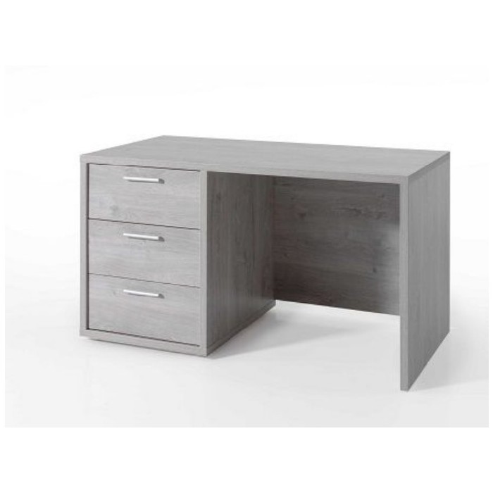 office/office-desks/vic-desk-130w-3dw-ribbeck-oak
