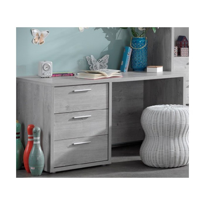 office/office-desks/vic-desk-130w-3dw-ribbeck-oak