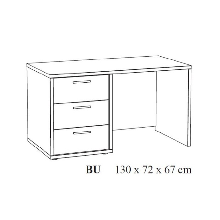 office/office-desks/vic-desk-130w-3dw-ribbeck-oak
