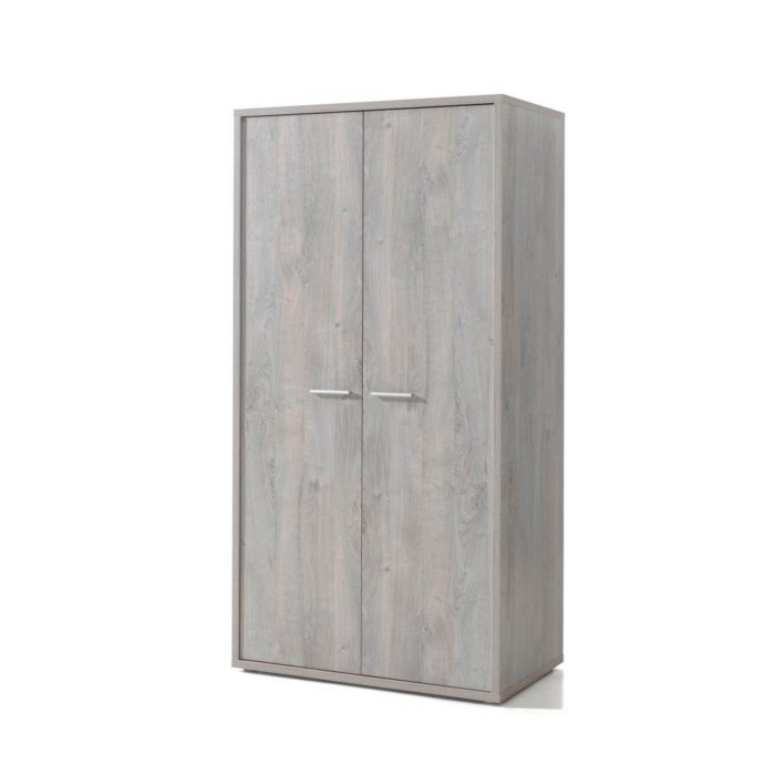 bedrooms/wardrobe-systems/vic-wd-2d-ribbeck-oak