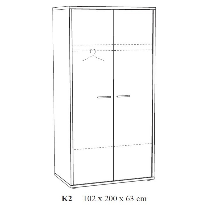 bedrooms/wardrobe-systems/vic-wd-2d-ribbeck-oak