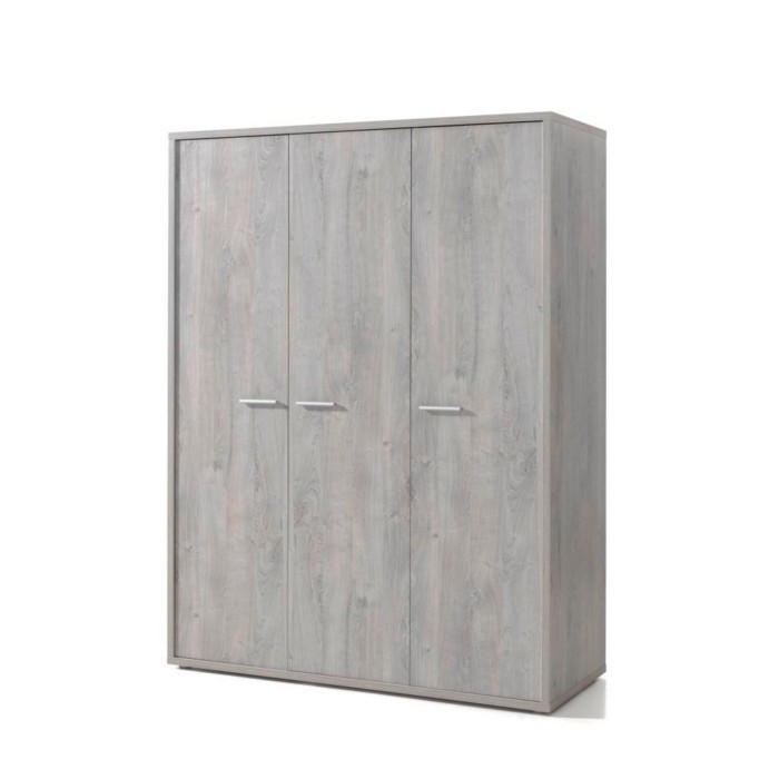 bedrooms/wardrobe-systems/vic-3-door-wardrobe-ribbeck-oak