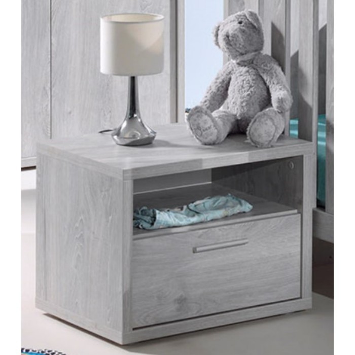 bedrooms/bedside-tables/vic-night-table-1dw-ribbeck-oak